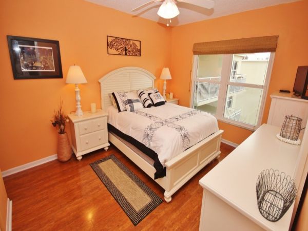 New Smyrna Beach Condo 978667