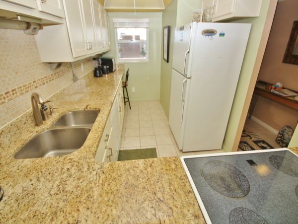 New Smyrna Beach Condo 978667