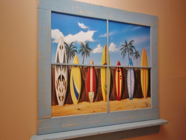 New Smyrna Beach Condo 978667