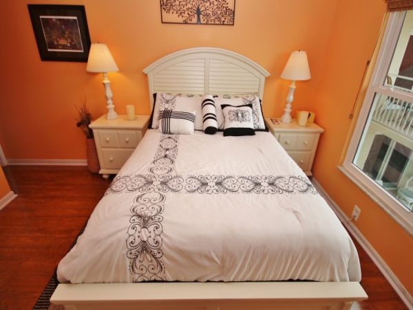 New Smyrna Beach Condo 978667