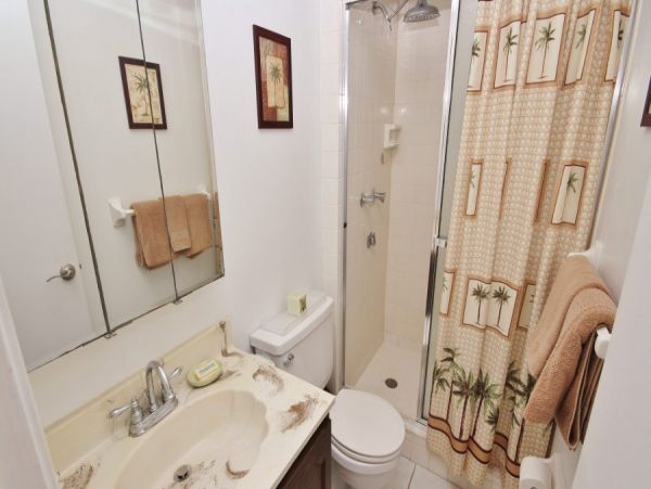 New Smyrna Beach Condo 978667