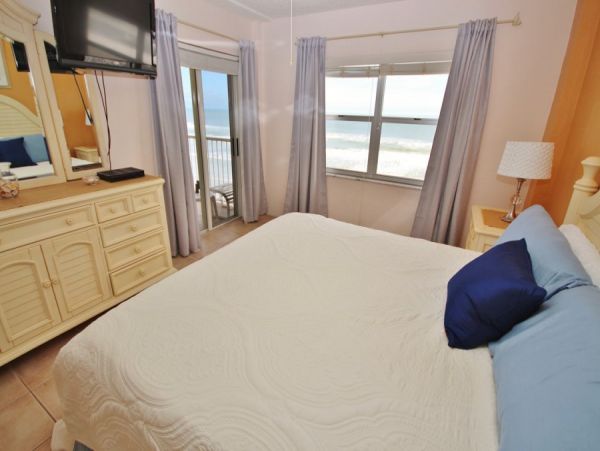 New Smyrna Beach Condo 978668