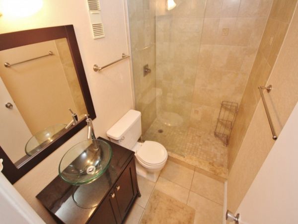 New Smyrna Beach Condo 978668
