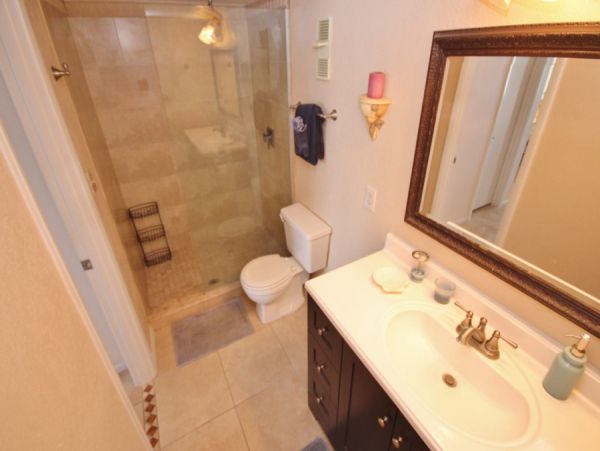 New Smyrna Beach Condo 978668
