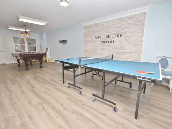 New Smyrna Beach Condo 978668