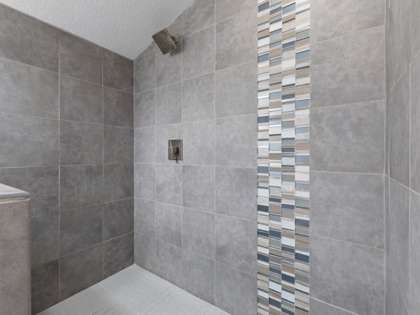 Oceanfront Beachfront Four Bedroom  New Smyrna Beach House