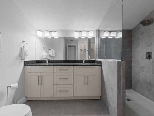 Oceanfront Beachfront Four Bedroom  New Smyrna Beach House