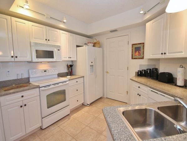 New Smyrna Beach Condo 978670