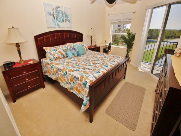 New Smyrna Beach Condo 978670