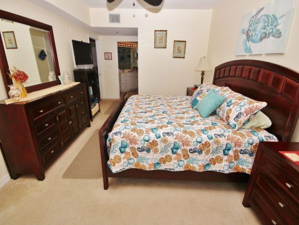 New Smyrna Beach Condo 978670