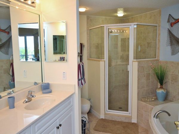 New Smyrna Beach Condo 978670