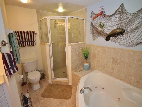 New Smyrna Beach Condo 978670