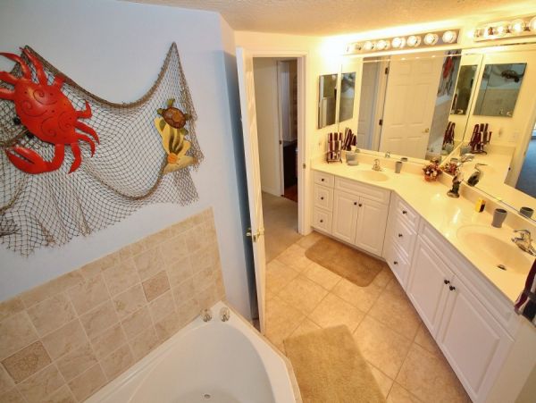New Smyrna Beach Condo 978670