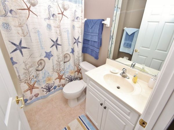 New Smyrna Beach Condo 978670