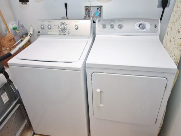 New Smyrna Beach Condo 978670