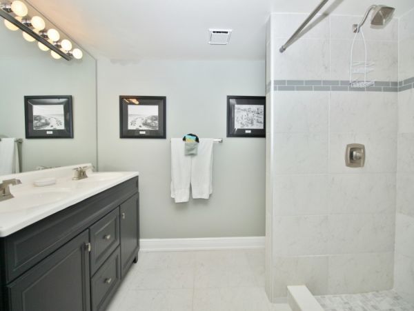 New Smyrna Beach Condo 978671