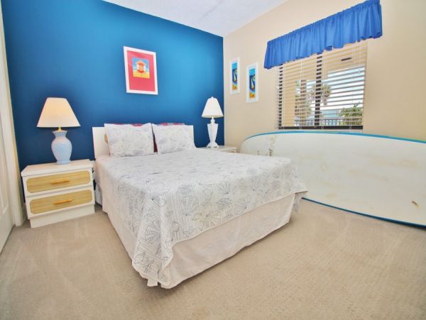 New Smyrna Beach Condo 978671