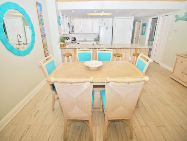 New Smyrna Beach Condo 978671