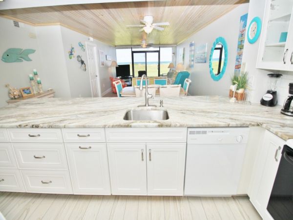 New Smyrna Beach Condo 978671