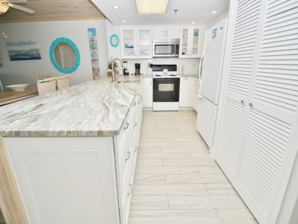 New Smyrna Beach Condo 978671