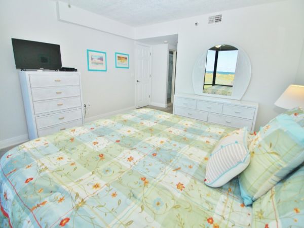 New Smyrna Beach Condo 978671