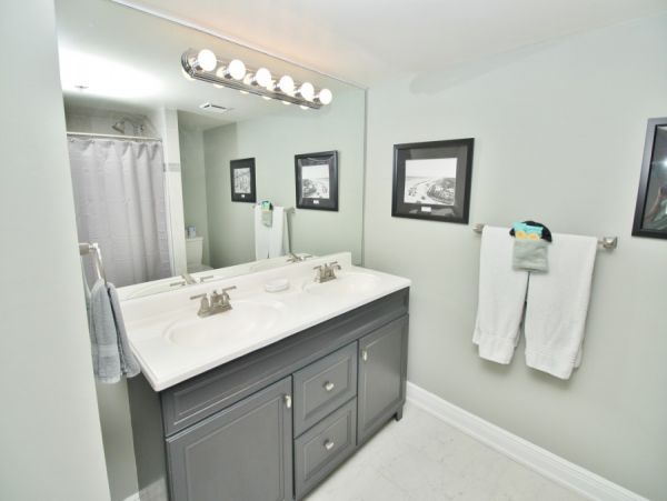New Smyrna Beach Condo 978671