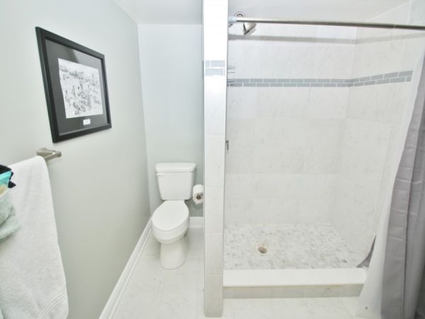 New Smyrna Beach Condo 978671