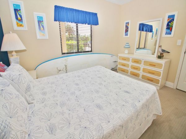 New Smyrna Beach Condo 978671