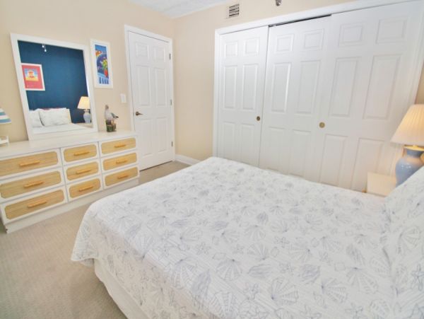 New Smyrna Beach Condo 978671