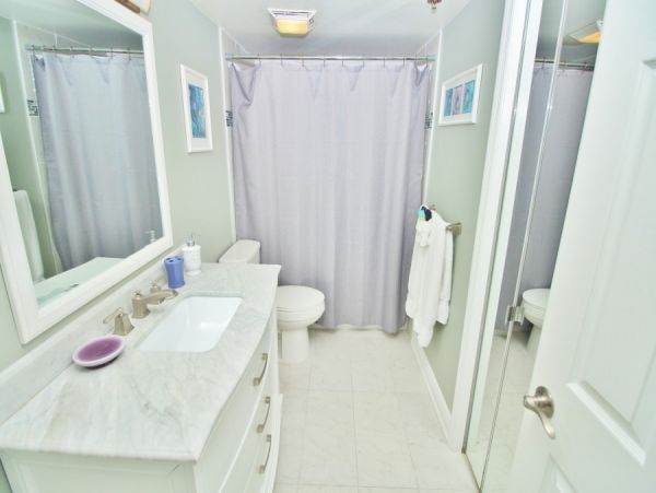 New Smyrna Beach Condo 978671