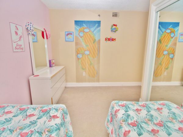 New Smyrna Beach Condo 978671