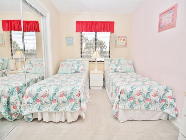 New Smyrna Beach Condo 978671