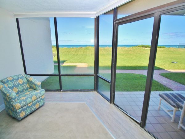 New Smyrna Beach Condo 978671