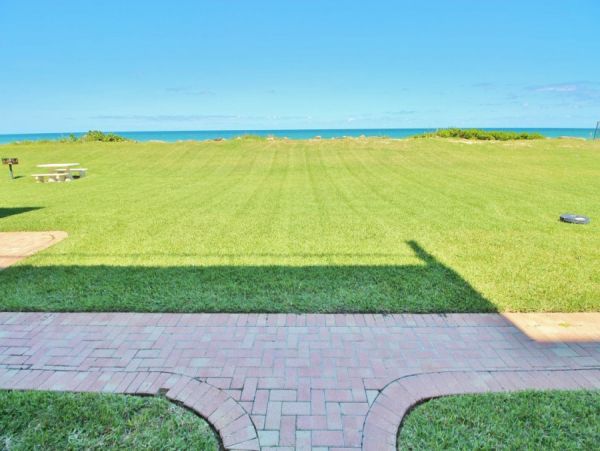 New Smyrna Beach Condo 978671