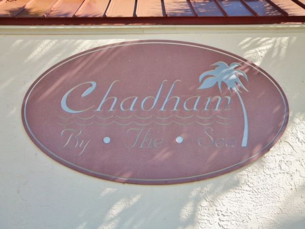 New Smyrna Beach Condo 978671
