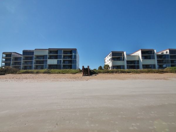 New Smyrna Beach Condo 978671