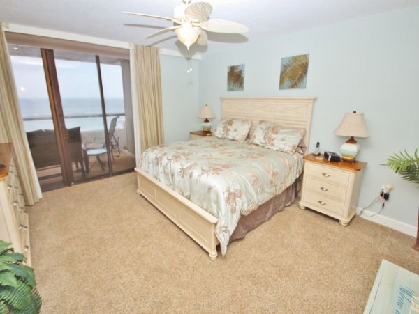 New Smyrna Beach Condo 978672
