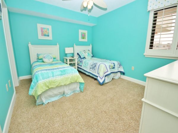 New Smyrna Beach Condo 978672