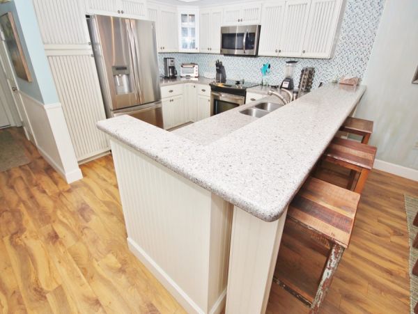 New Smyrna Beach Condo 978672