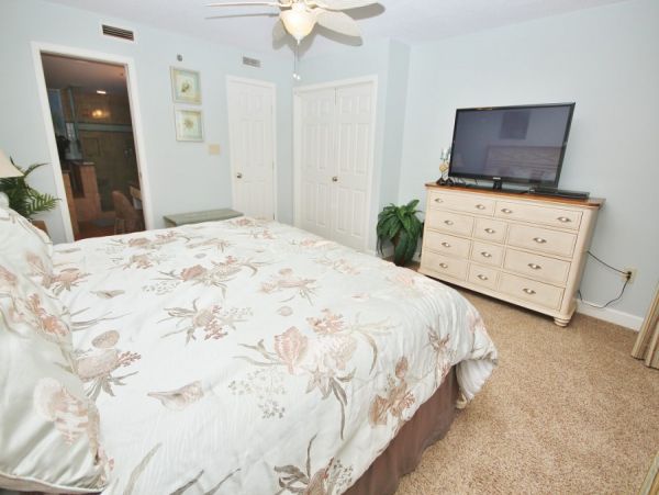 New Smyrna Beach Condo 978672