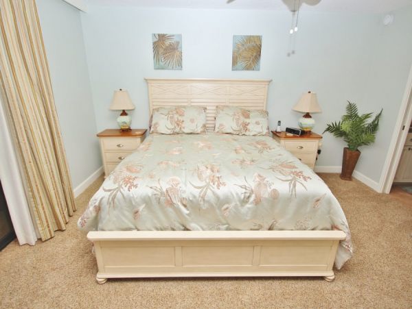 New Smyrna Beach Condo 978672