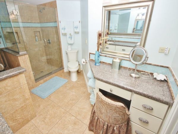 New Smyrna Beach Condo 978672