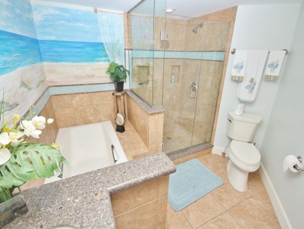 New Smyrna Beach Condo 978672