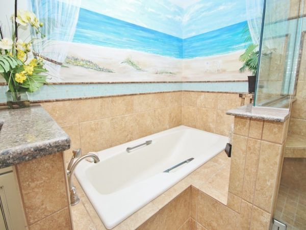 New Smyrna Beach Condo 978672