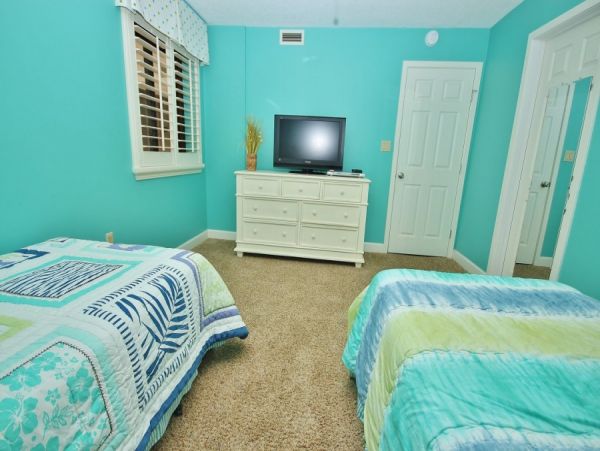 New Smyrna Beach Condo 978672