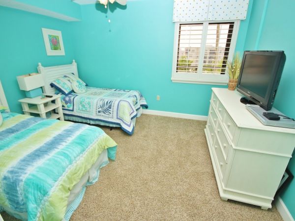 New Smyrna Beach Condo 978672