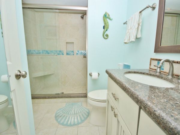 New Smyrna Beach Condo 978672