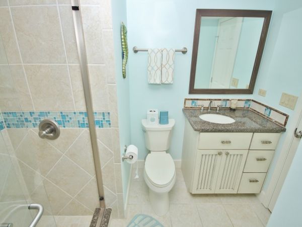 New Smyrna Beach Condo 978672