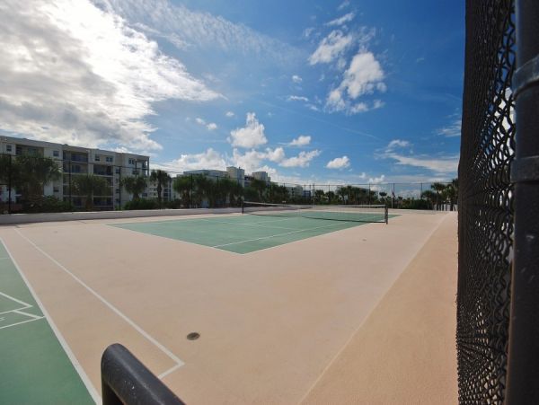 New Smyrna Beach Condo 978672