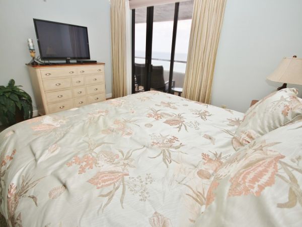 New Smyrna Beach Condo 978672